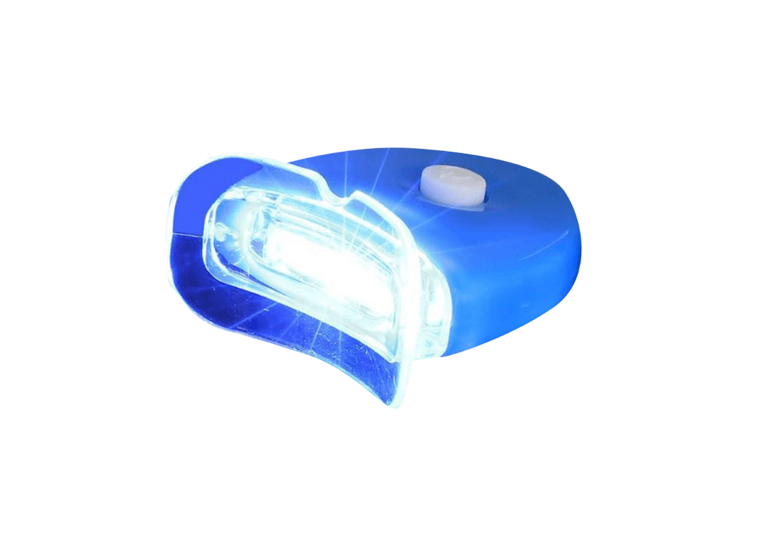 𝐓𝐨𝐨𝐭𝐡 𝐖𝐡𝐢𝐭𝐞𝐧𝐢𝐧𝐠 𝐒𝐲𝐬𝐭𝐞𝐦